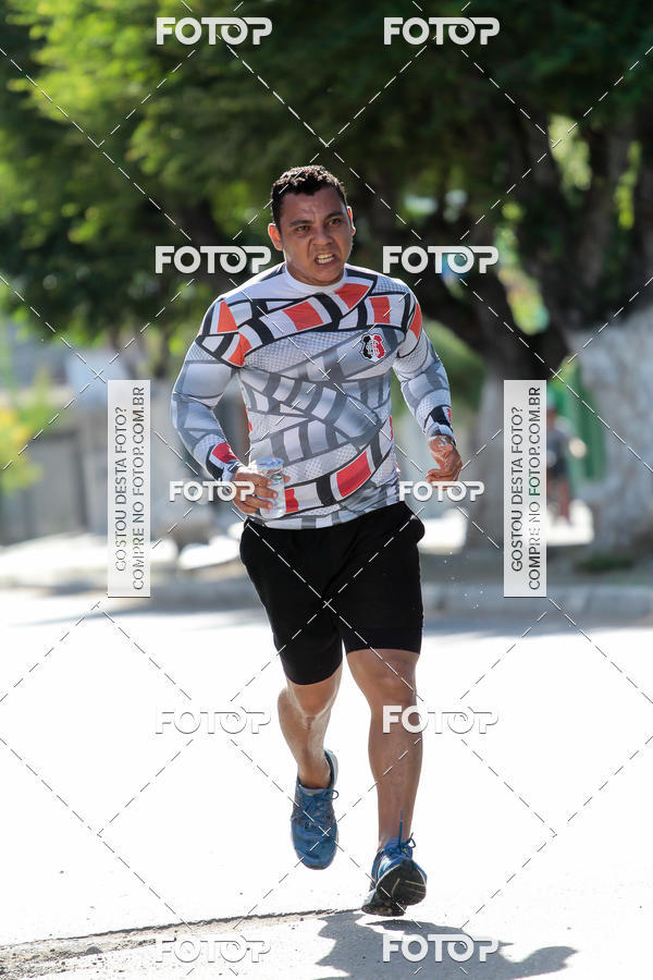 Buy your photos of the eventTreino Comemorativo - 1 ano do Corre Limoeiro on Fotop