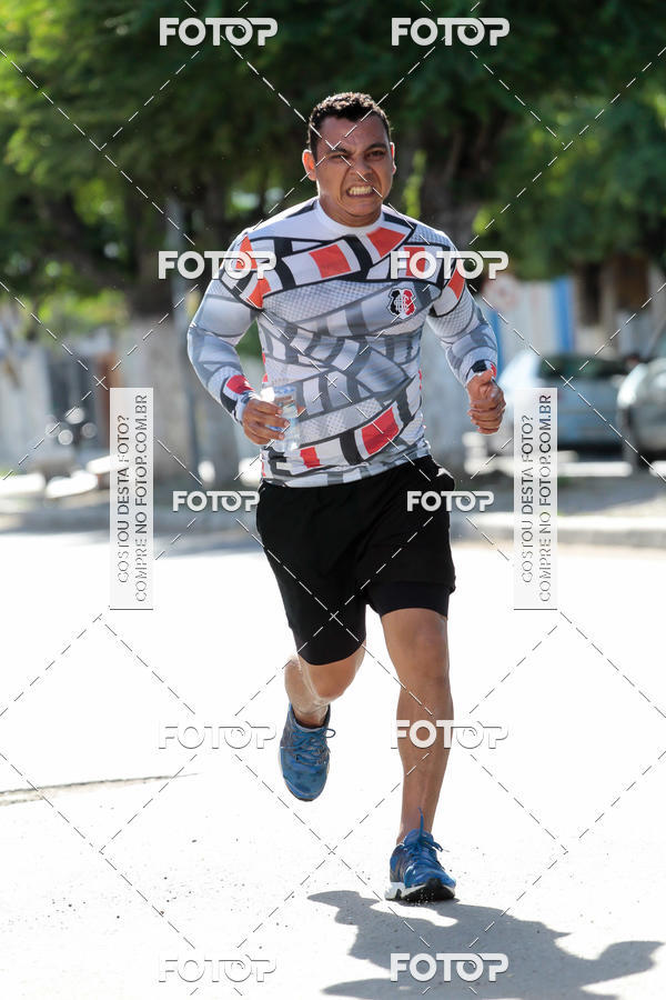 Buy your photos of the eventTreino Comemorativo - 1 ano do Corre Limoeiro on Fotop