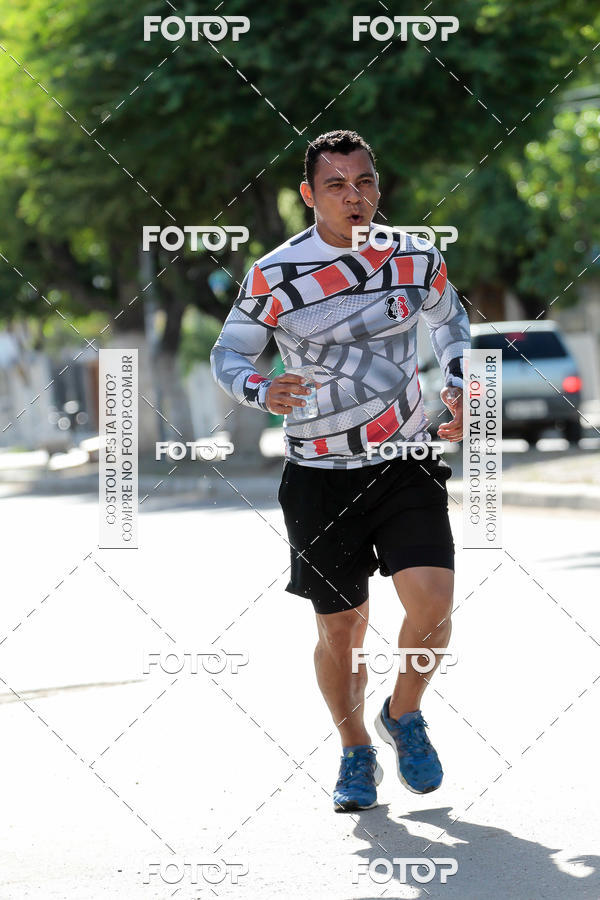 Buy your photos of the eventTreino Comemorativo - 1 ano do Corre Limoeiro on Fotop