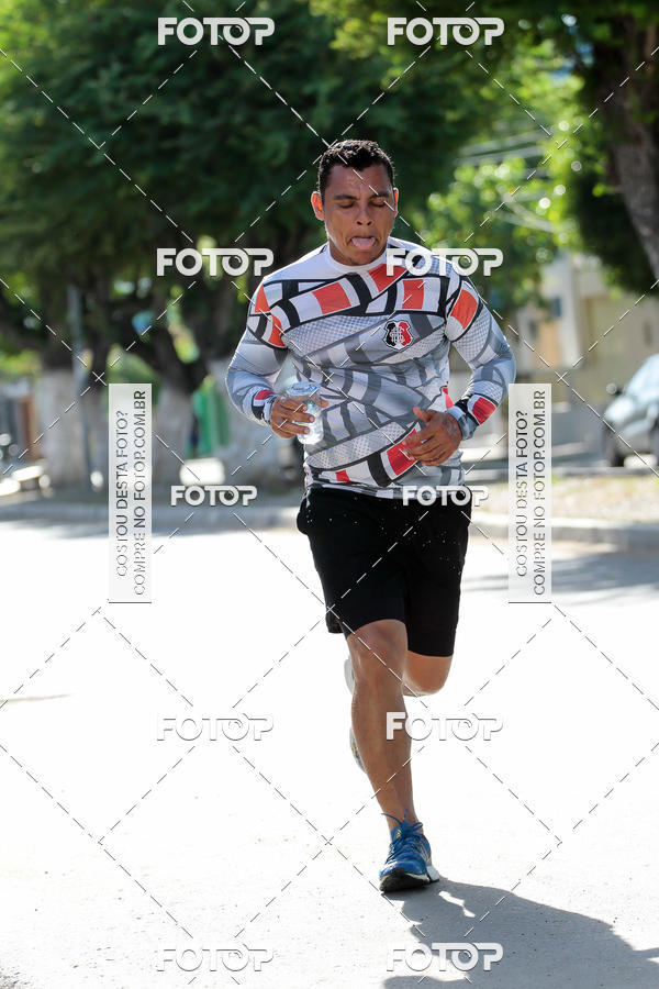 Buy your photos of the eventTreino Comemorativo - 1 ano do Corre Limoeiro on Fotop