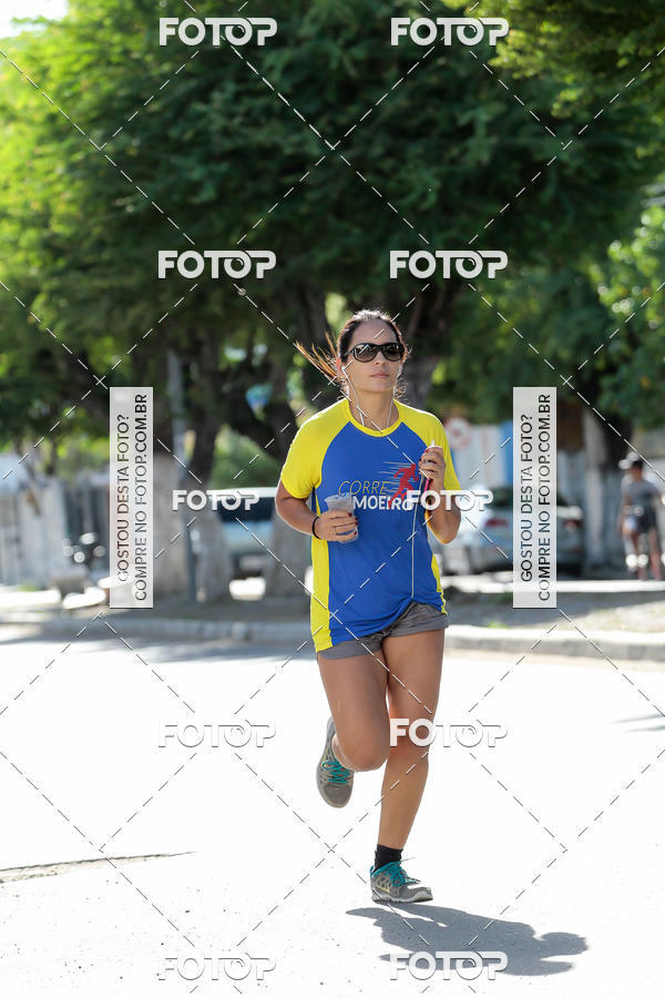 Buy your photos of the eventTreino Comemorativo - 1 ano do Corre Limoeiro on Fotop