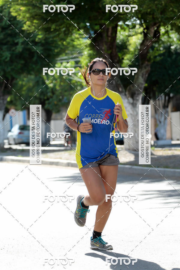 Buy your photos of the eventTreino Comemorativo - 1 ano do Corre Limoeiro on Fotop