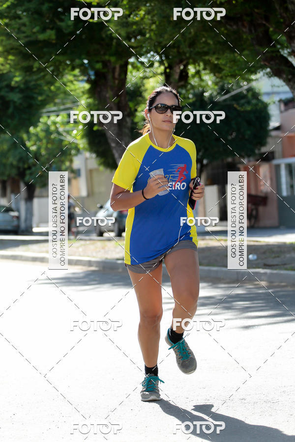 Buy your photos of the eventTreino Comemorativo - 1 ano do Corre Limoeiro on Fotop