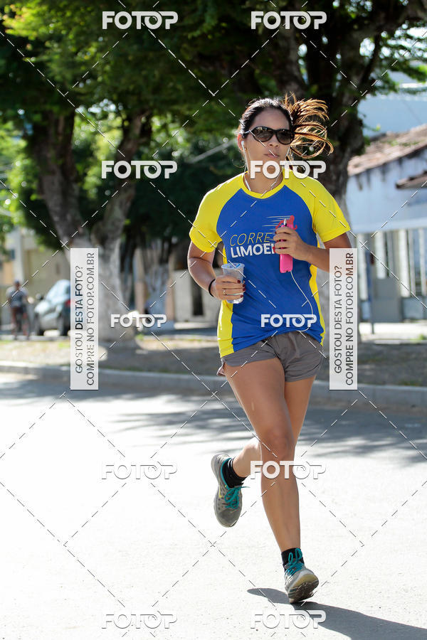 Buy your photos of the eventTreino Comemorativo - 1 ano do Corre Limoeiro on Fotop