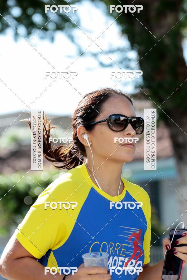 Buy your photos of the eventTreino Comemorativo - 1 ano do Corre Limoeiro on Fotop
