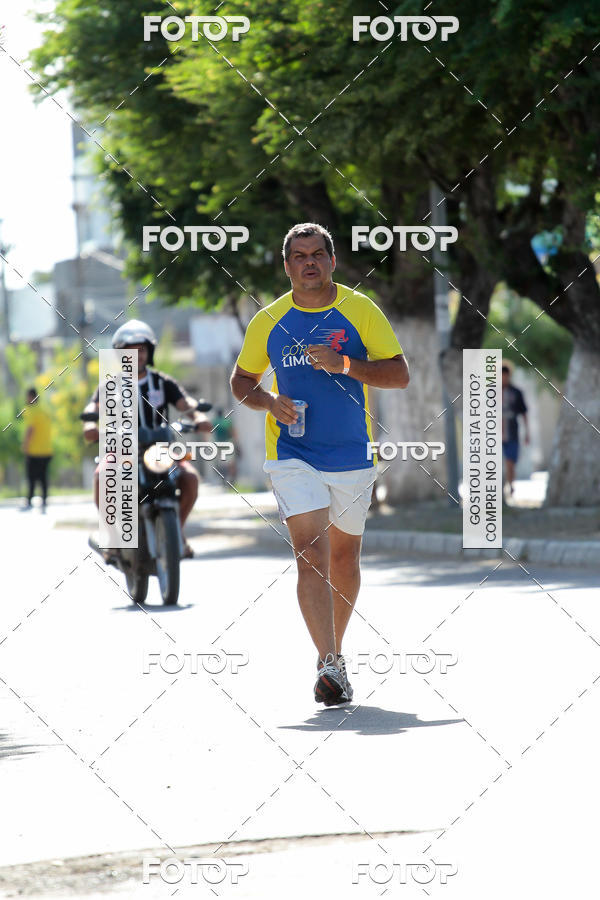 Buy your photos of the eventTreino Comemorativo - 1 ano do Corre Limoeiro on Fotop