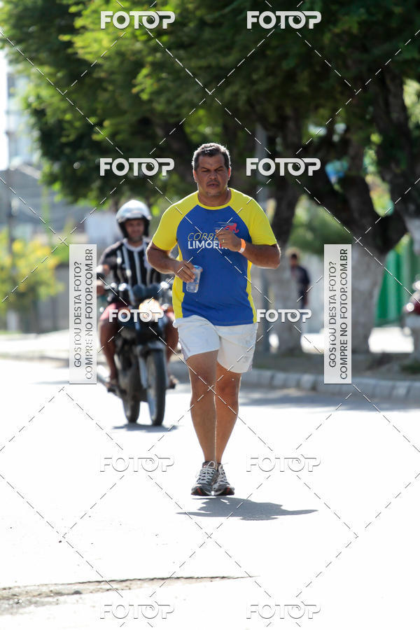 Buy your photos of the eventTreino Comemorativo - 1 ano do Corre Limoeiro on Fotop