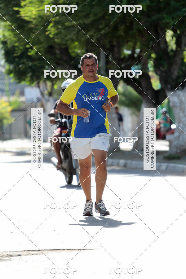 Buy your photos of the eventTreino Comemorativo - 1 ano do Corre Limoeiro on Fotop