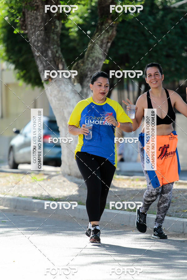 Buy your photos of the eventTreino Comemorativo - 1 ano do Corre Limoeiro on Fotop