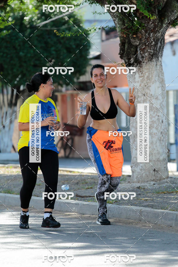 Buy your photos of the eventTreino Comemorativo - 1 ano do Corre Limoeiro on Fotop