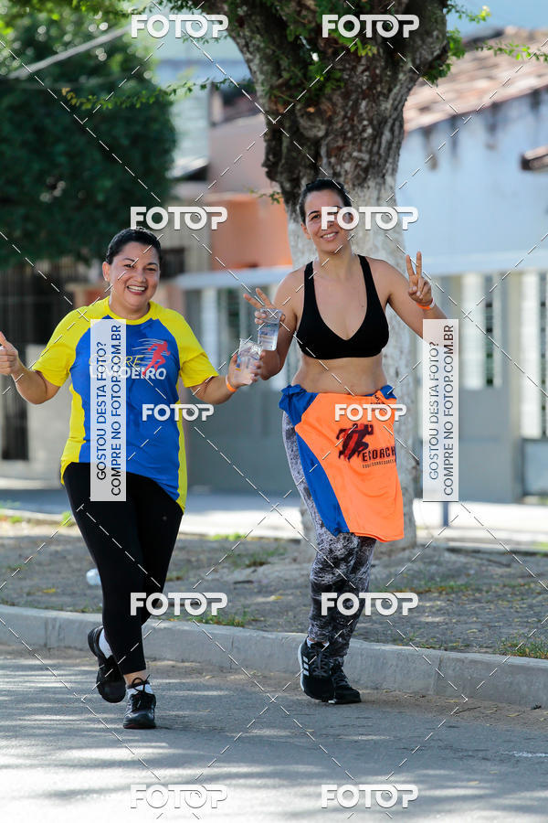 Buy your photos of the eventTreino Comemorativo - 1 ano do Corre Limoeiro on Fotop