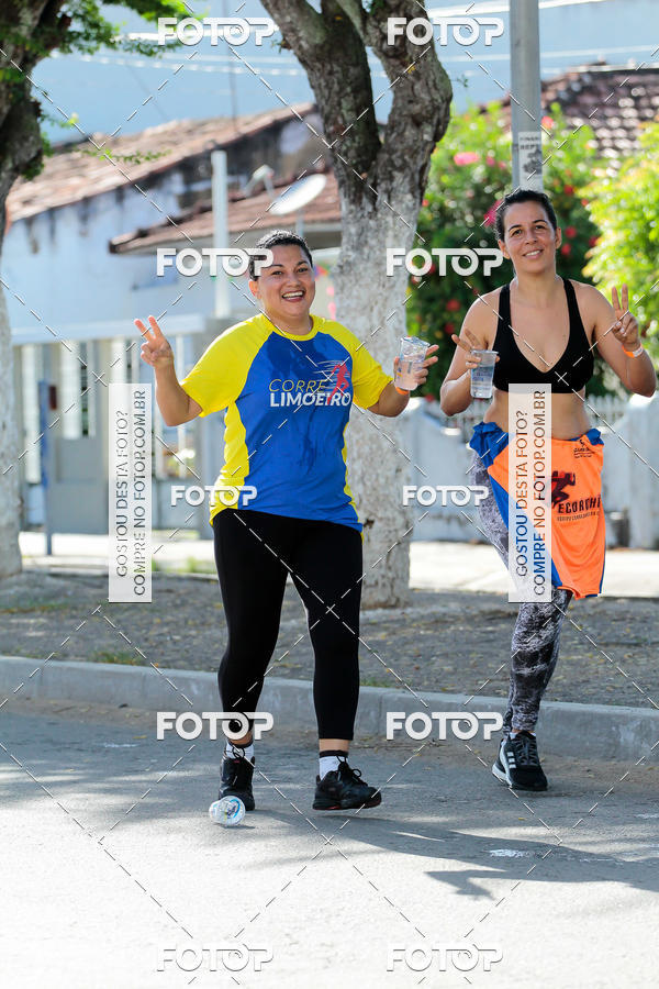 Buy your photos of the eventTreino Comemorativo - 1 ano do Corre Limoeiro on Fotop