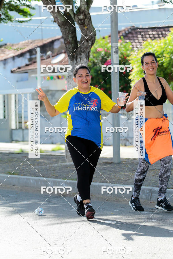 Buy your photos of the eventTreino Comemorativo - 1 ano do Corre Limoeiro on Fotop