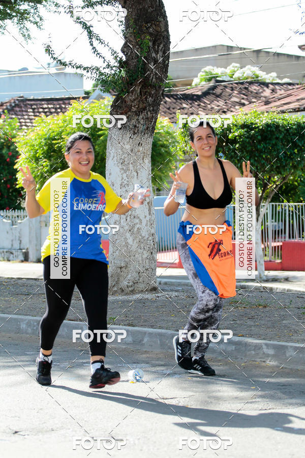 Buy your photos of the eventTreino Comemorativo - 1 ano do Corre Limoeiro on Fotop
