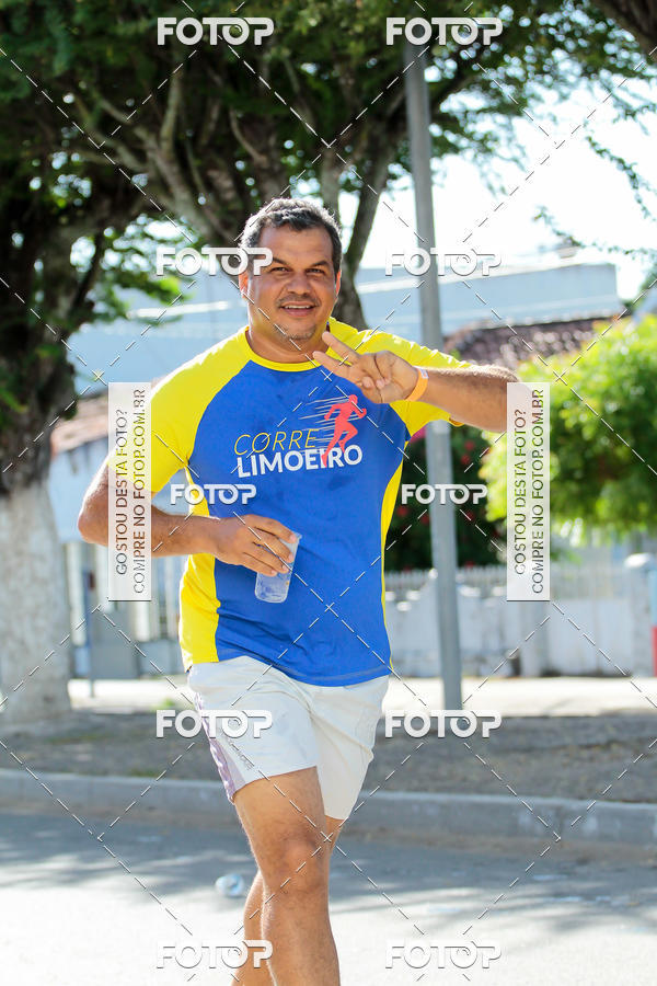 Buy your photos of the eventTreino Comemorativo - 1 ano do Corre Limoeiro on Fotop