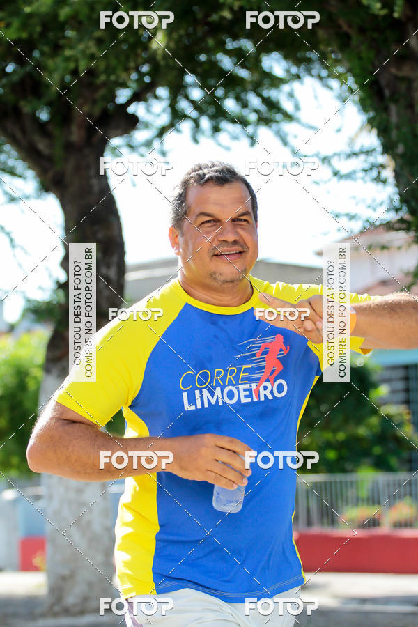 Buy your photos of the eventTreino Comemorativo - 1 ano do Corre Limoeiro on Fotop