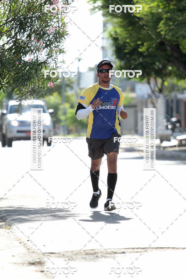 Buy your photos of the eventTreino Comemorativo - 1 ano do Corre Limoeiro on Fotop