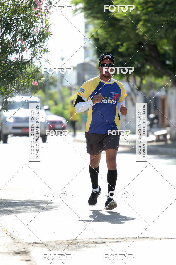 Buy your photos of the eventTreino Comemorativo - 1 ano do Corre Limoeiro on Fotop
