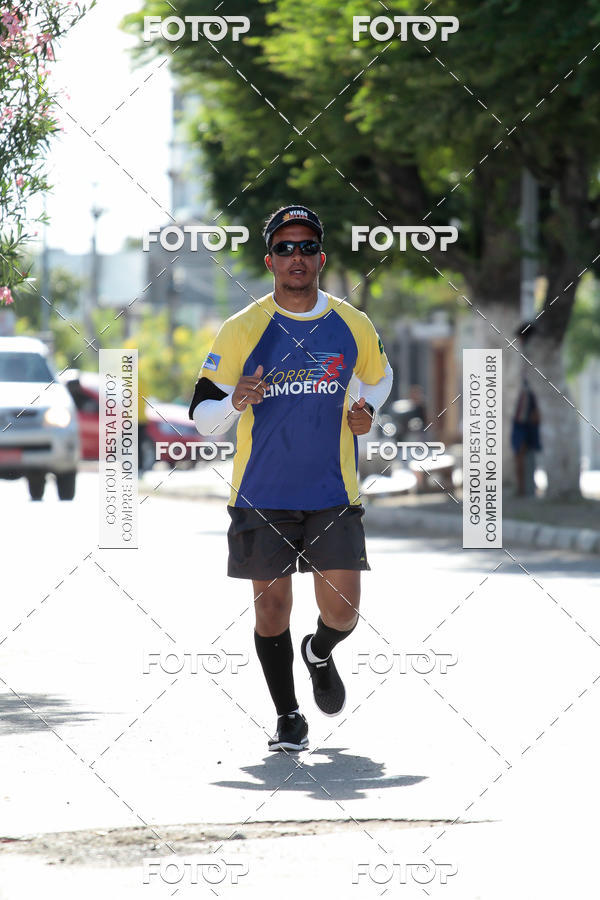 Buy your photos of the eventTreino Comemorativo - 1 ano do Corre Limoeiro on Fotop
