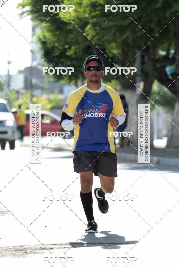 Buy your photos of the eventTreino Comemorativo - 1 ano do Corre Limoeiro on Fotop
