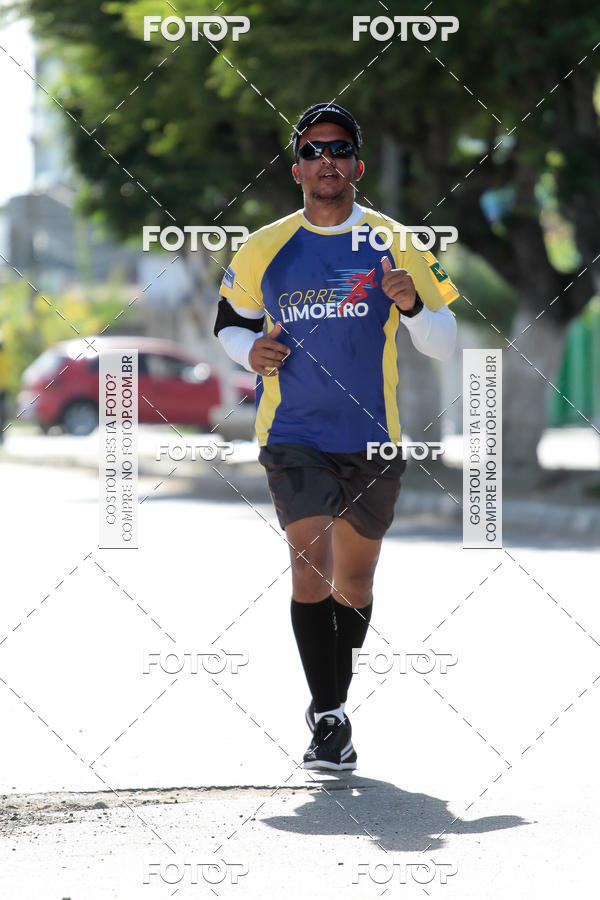 Buy your photos of the eventTreino Comemorativo - 1 ano do Corre Limoeiro on Fotop