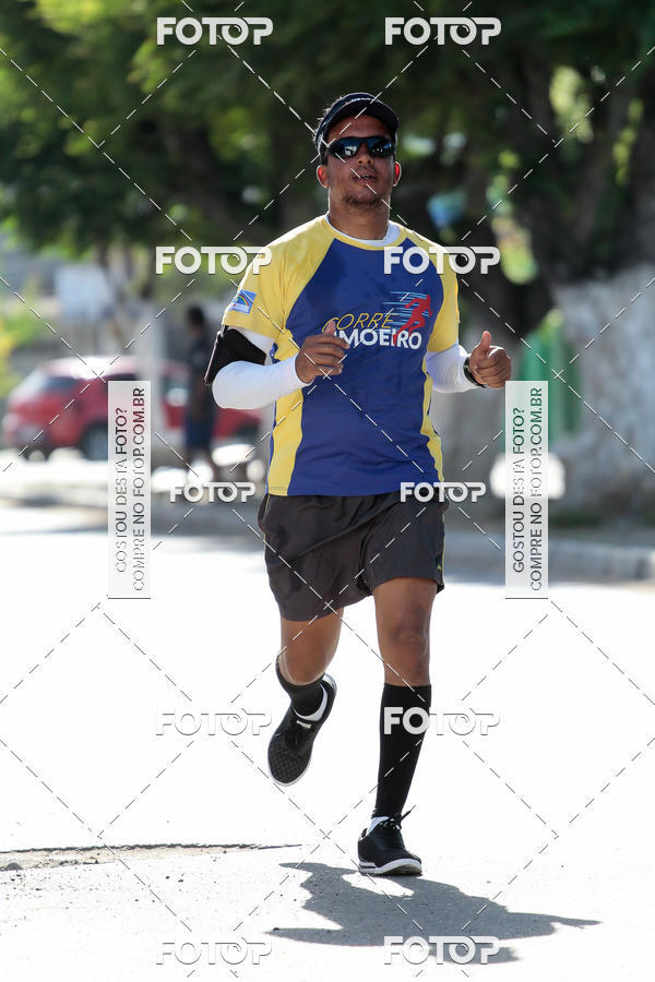 Buy your photos of the eventTreino Comemorativo - 1 ano do Corre Limoeiro on Fotop