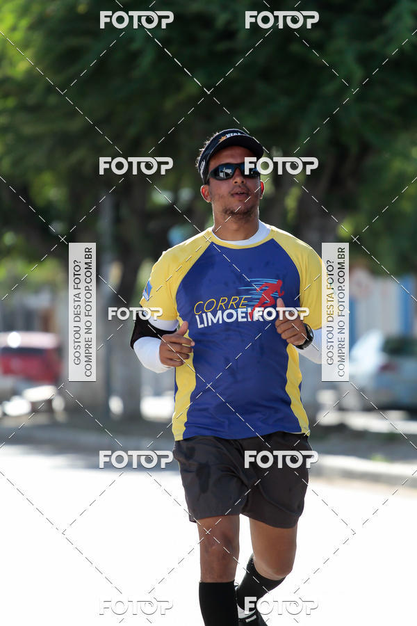 Buy your photos of the eventTreino Comemorativo - 1 ano do Corre Limoeiro on Fotop