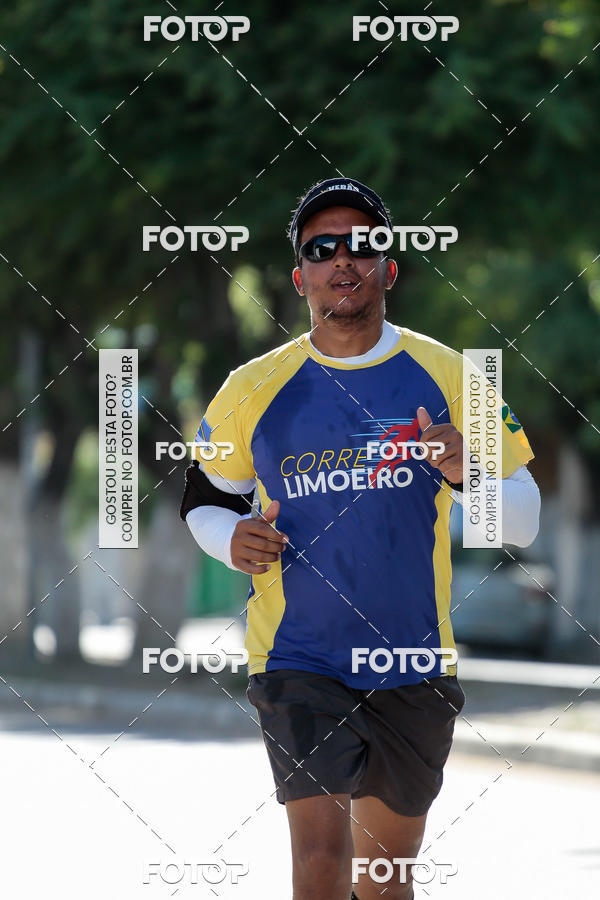 Buy your photos of the eventTreino Comemorativo - 1 ano do Corre Limoeiro on Fotop
