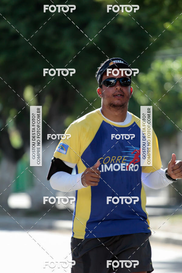 Buy your photos of the eventTreino Comemorativo - 1 ano do Corre Limoeiro on Fotop