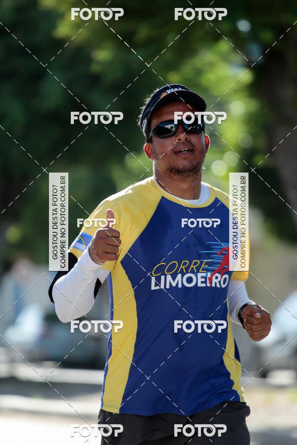 Buy your photos of the eventTreino Comemorativo - 1 ano do Corre Limoeiro on Fotop