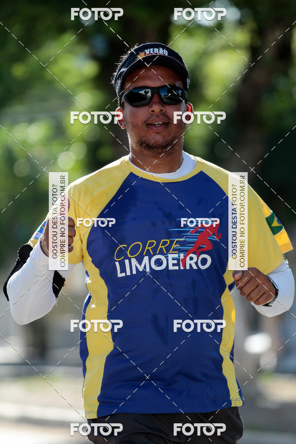 Buy your photos of the eventTreino Comemorativo - 1 ano do Corre Limoeiro on Fotop