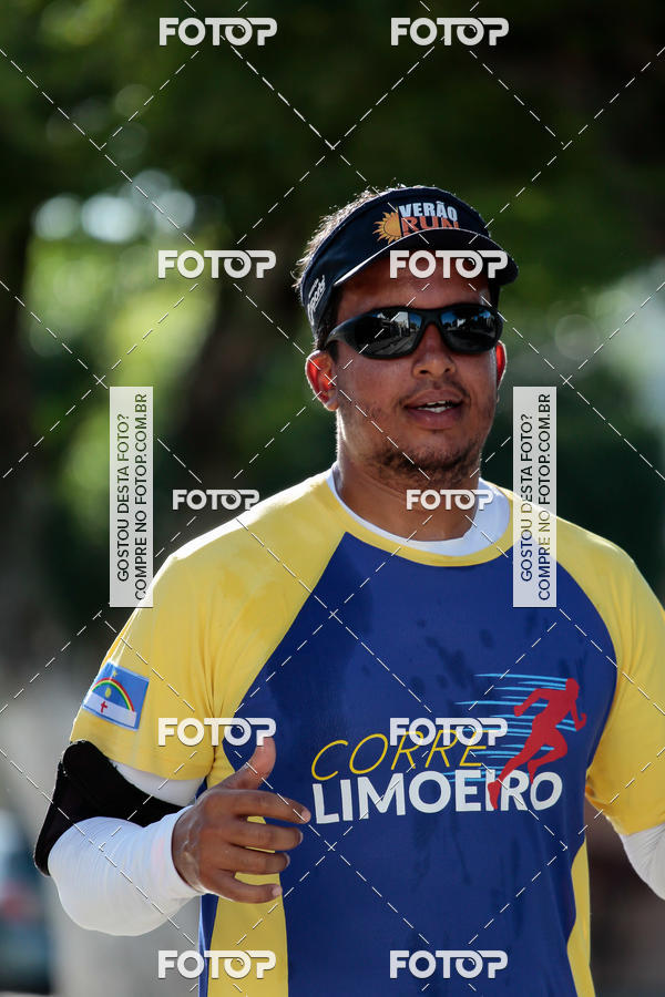 Buy your photos of the eventTreino Comemorativo - 1 ano do Corre Limoeiro on Fotop