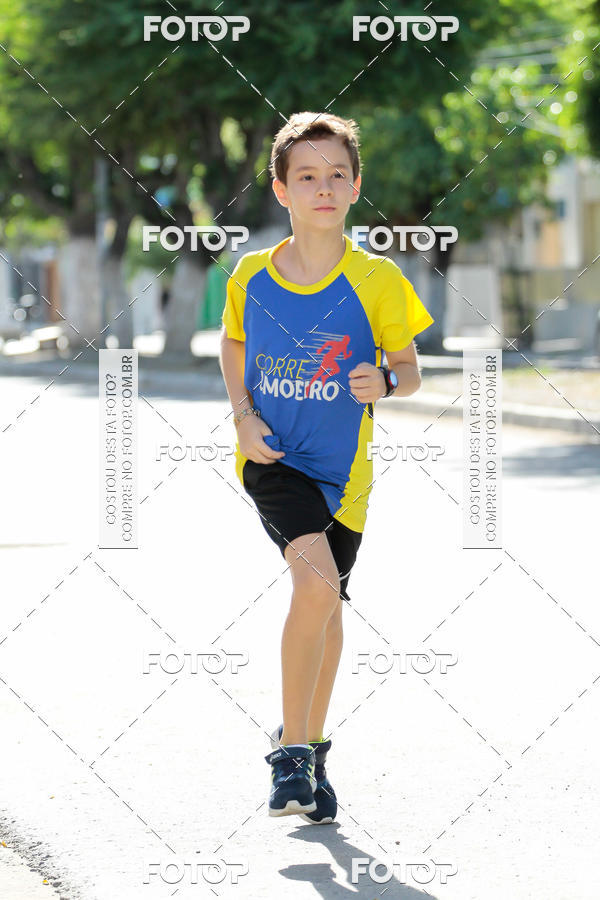 Buy your photos of the eventTreino Comemorativo - 1 ano do Corre Limoeiro on Fotop