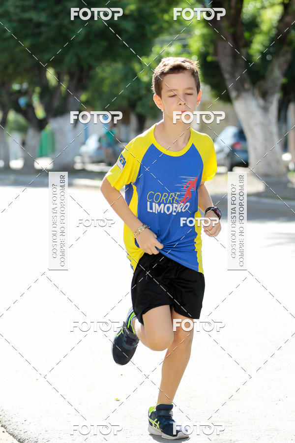 Buy your photos of the eventTreino Comemorativo - 1 ano do Corre Limoeiro on Fotop