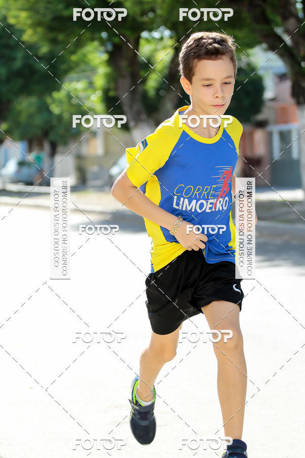 Buy your photos of the eventTreino Comemorativo - 1 ano do Corre Limoeiro on Fotop