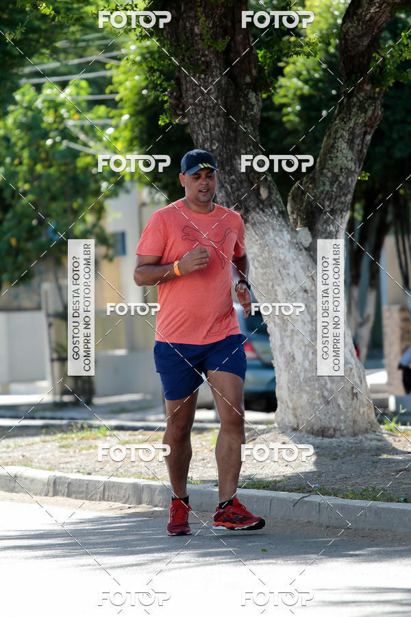 Buy your photos of the eventTreino Comemorativo - 1 ano do Corre Limoeiro on Fotop