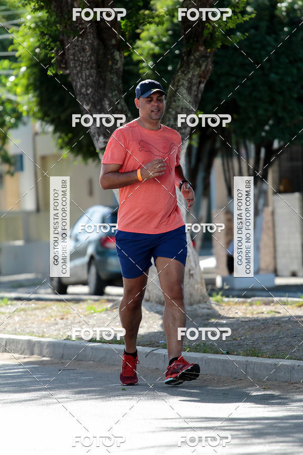 Buy your photos of the eventTreino Comemorativo - 1 ano do Corre Limoeiro on Fotop