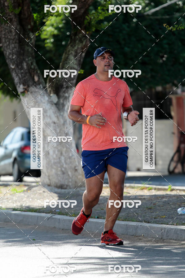 Buy your photos of the eventTreino Comemorativo - 1 ano do Corre Limoeiro on Fotop