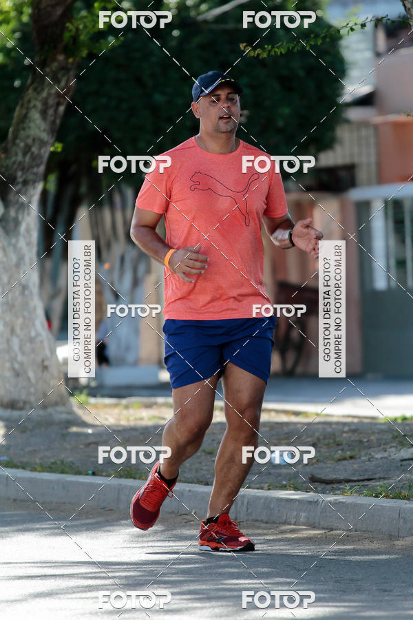 Buy your photos of the eventTreino Comemorativo - 1 ano do Corre Limoeiro on Fotop