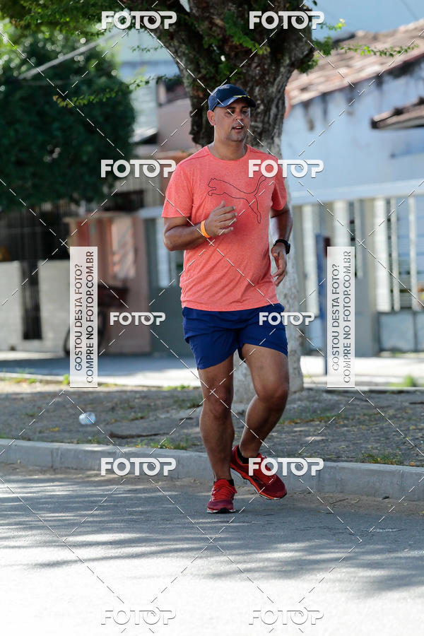 Buy your photos of the eventTreino Comemorativo - 1 ano do Corre Limoeiro on Fotop