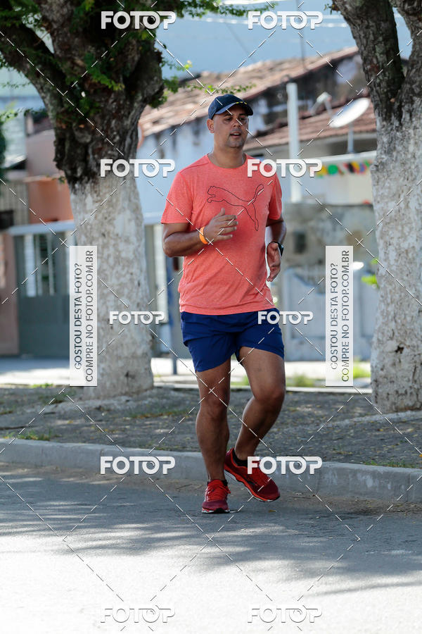 Buy your photos of the eventTreino Comemorativo - 1 ano do Corre Limoeiro on Fotop