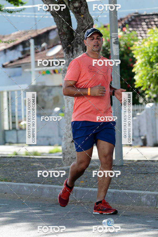 Buy your photos of the eventTreino Comemorativo - 1 ano do Corre Limoeiro on Fotop