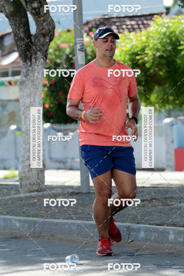 Buy your photos of the eventTreino Comemorativo - 1 ano do Corre Limoeiro on Fotop