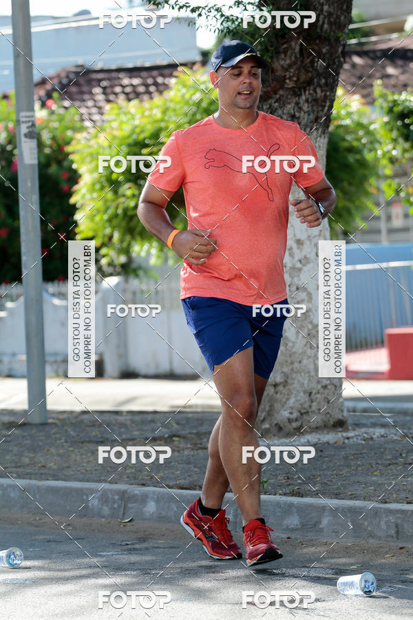 Buy your photos of the eventTreino Comemorativo - 1 ano do Corre Limoeiro on Fotop