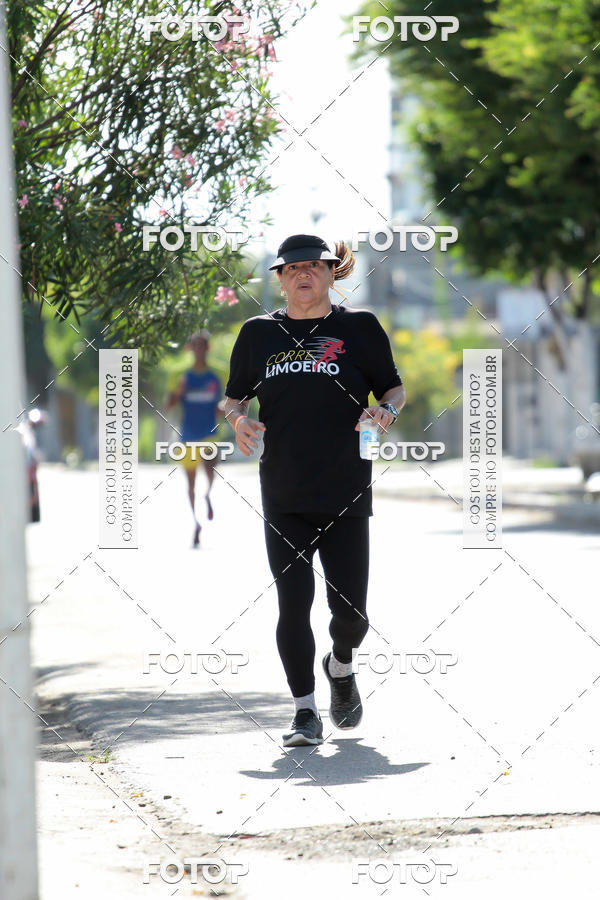 Buy your photos of the eventTreino Comemorativo - 1 ano do Corre Limoeiro on Fotop