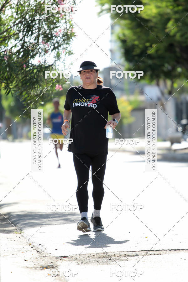 Buy your photos of the eventTreino Comemorativo - 1 ano do Corre Limoeiro on Fotop