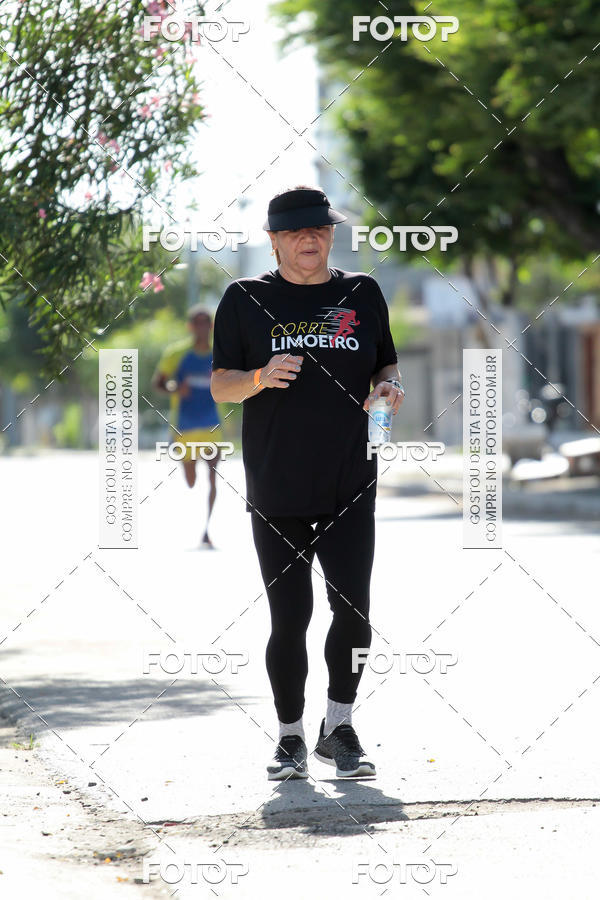 Buy your photos of the eventTreino Comemorativo - 1 ano do Corre Limoeiro on Fotop