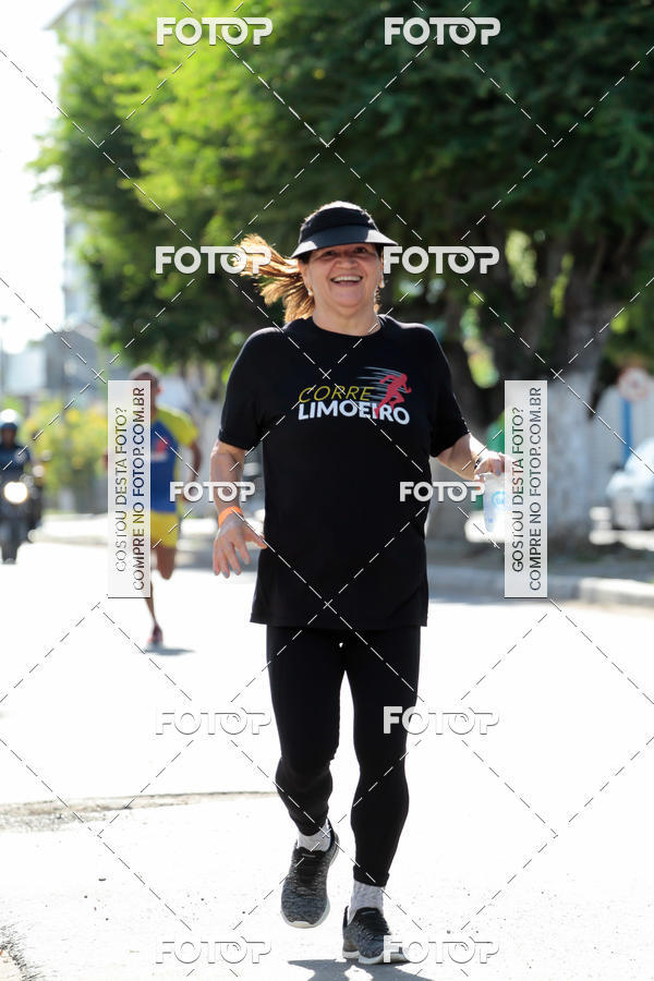 Buy your photos of the eventTreino Comemorativo - 1 ano do Corre Limoeiro on Fotop