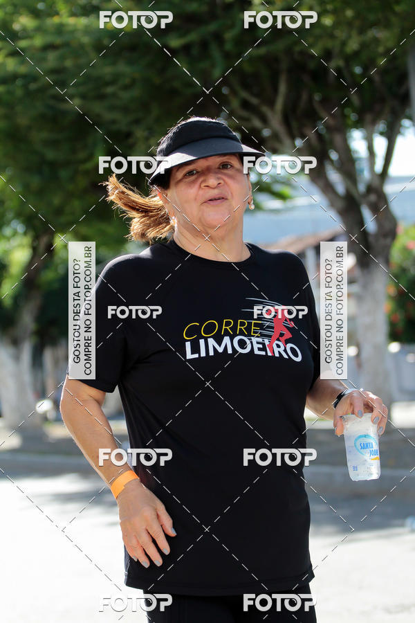 Buy your photos of the eventTreino Comemorativo - 1 ano do Corre Limoeiro on Fotop