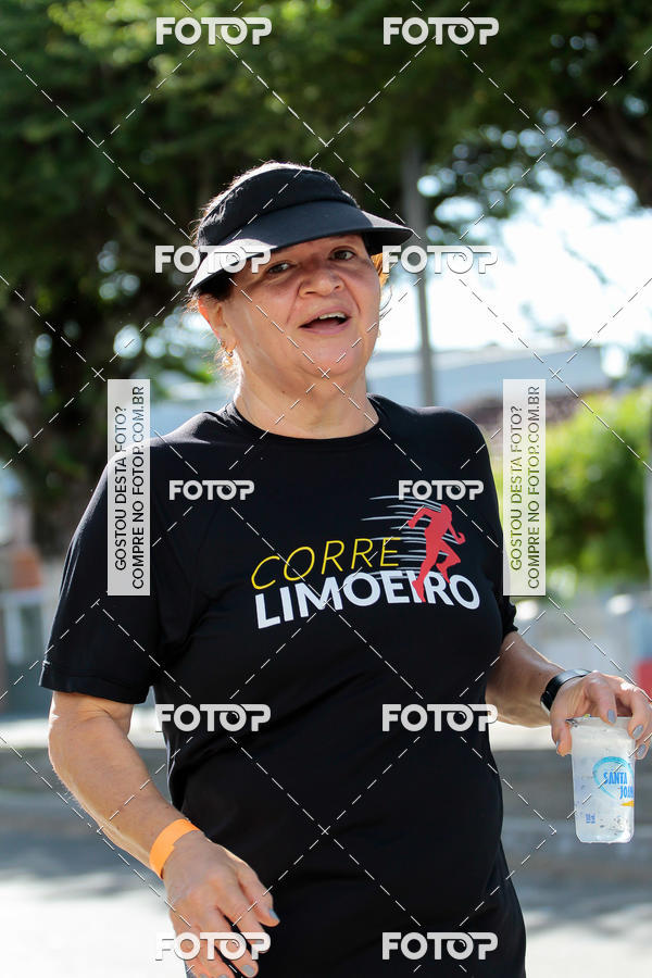 Buy your photos of the eventTreino Comemorativo - 1 ano do Corre Limoeiro on Fotop